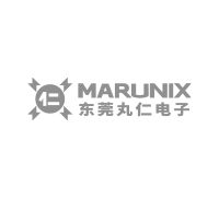 兵韬志略｜德称军力与英、法“大要颠倒”，背后荫藏扩军意图