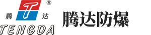 铁岭县昕艺网络科技工作室